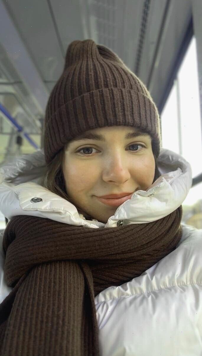 ���� 55587103 ������� �������, 28 ���, ���� ���������� � �������