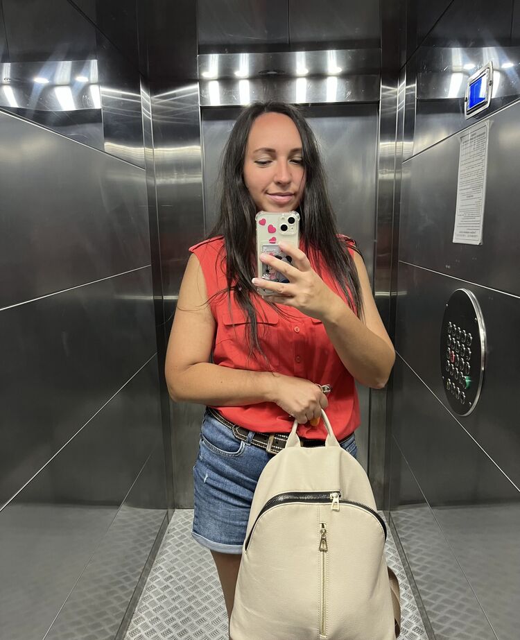 ���������� �����, ���� ������� �����, 39 ���, ������������ ��� c�������� ���������, ���������