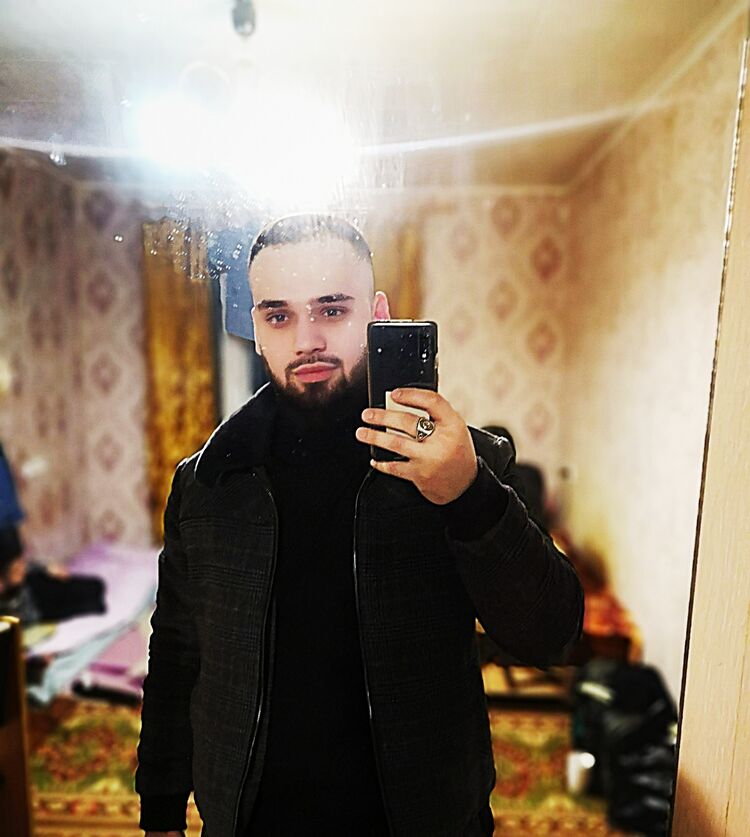 ���������� �����-���������, ���� ������� �������, 30 ���, ������������ ��� ������, ����� � ���������, c�������� ���������