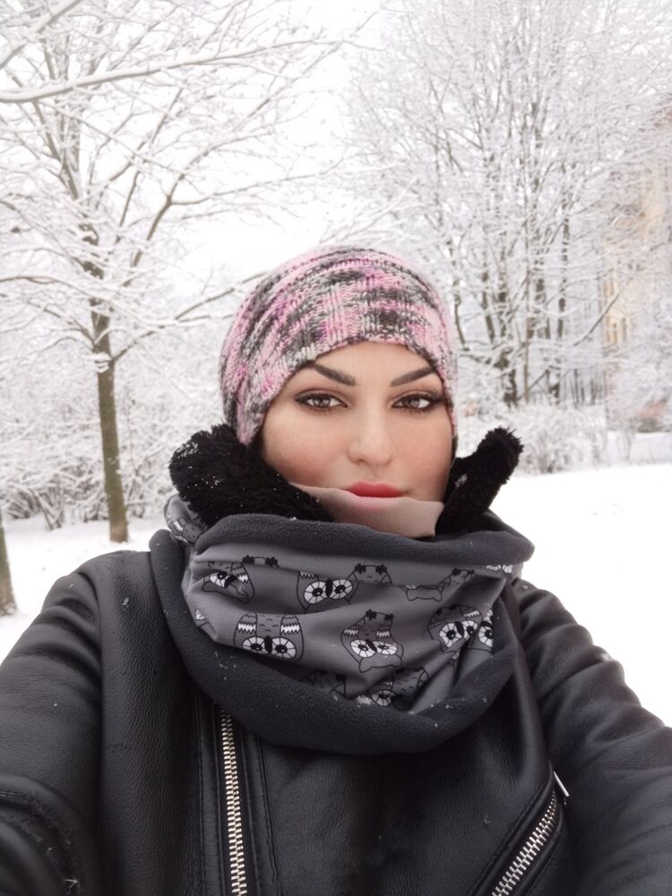  54645123  Iren, 60 ,    -