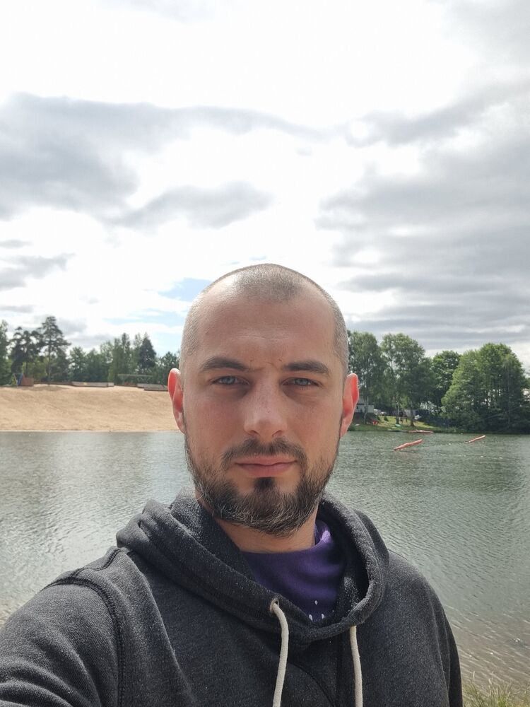 ���� 52524313 ������� ������, 37 ���, ���� ���������� � �����-����������