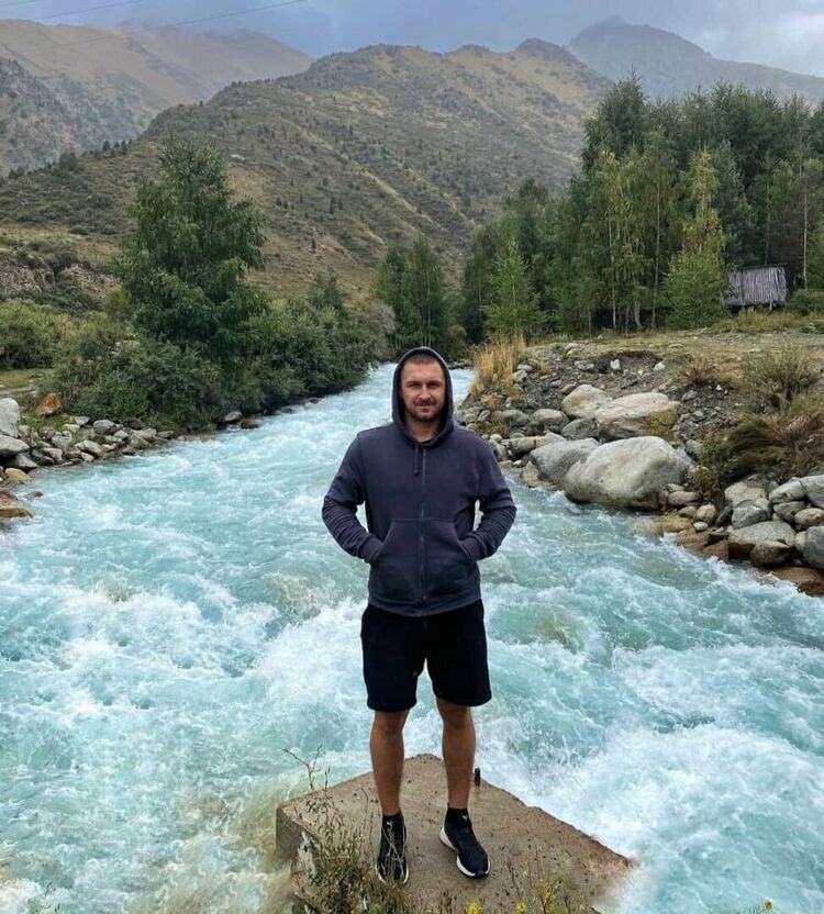 ���� 37814813 ������� ������, 28 ���, ���� ���������� � ������������