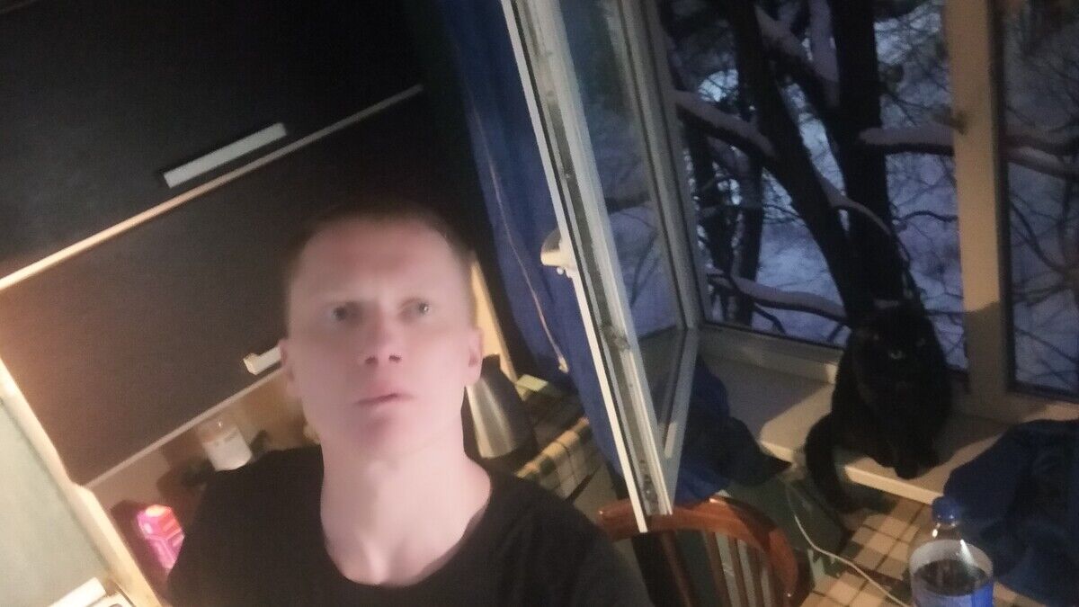 ���������� �����-���������, ���� ������� ���������, 41 ���, ������������ ��� ������, ����� � ���������, c�������� ���������, ���������