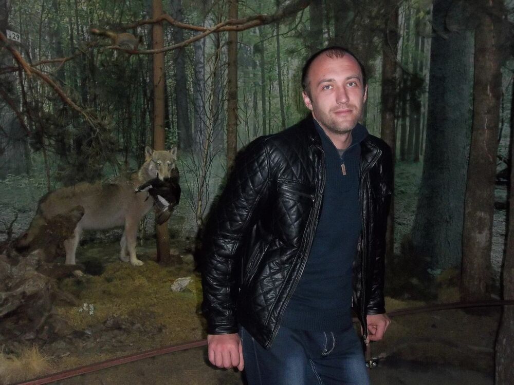  ,   Eeeee, 39 ,   , 