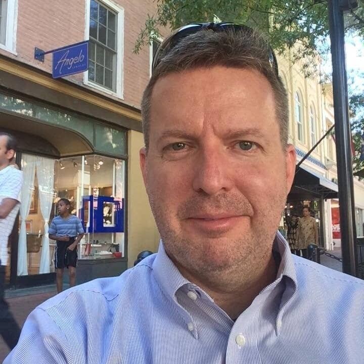  44257313  Felipe enzo, 58 ,    Rothenburg