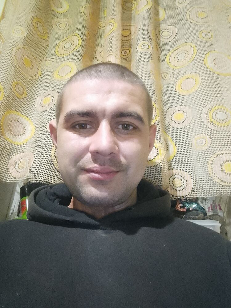  ,    , 29 ,   ,   , c 