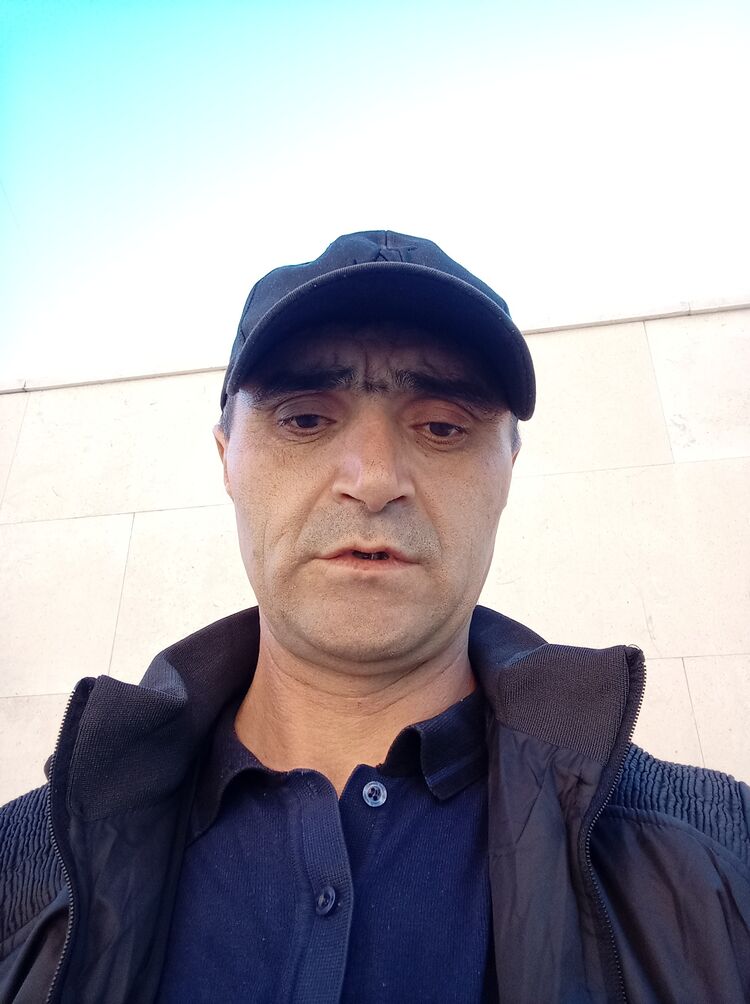 ���������� �����-���������, ���� ������� ����, 46 ���, ������������ ��� ������, ����� � ���������