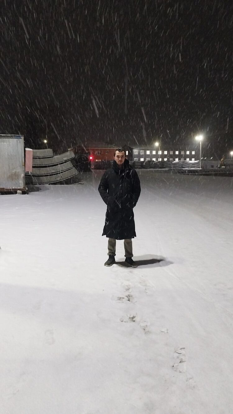 ���� 55105693 ����� Jahon, 22 ����, ���� ���������� � ������