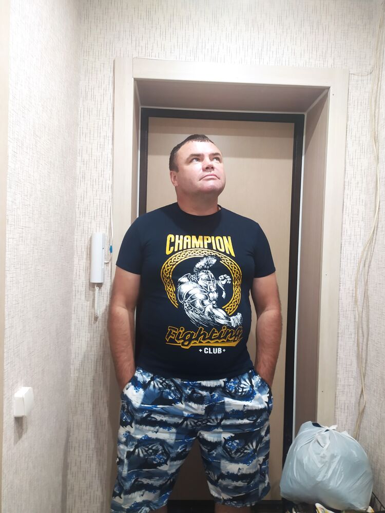  ,   , 44 ,   c 