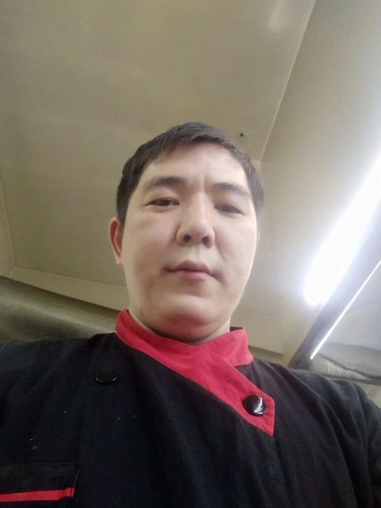 ,   Baxtiwka, 35 ,  