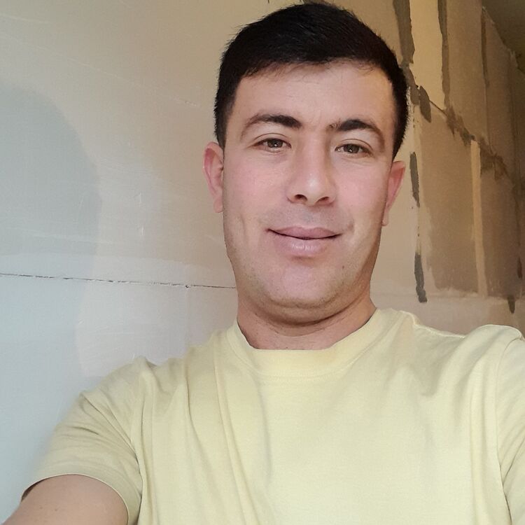  30669903  , 36 ,    