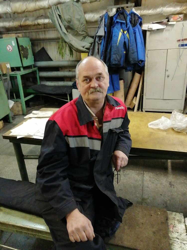 ���� 18377103 ������� ������, 60 ���, ���� ���������� � ����������