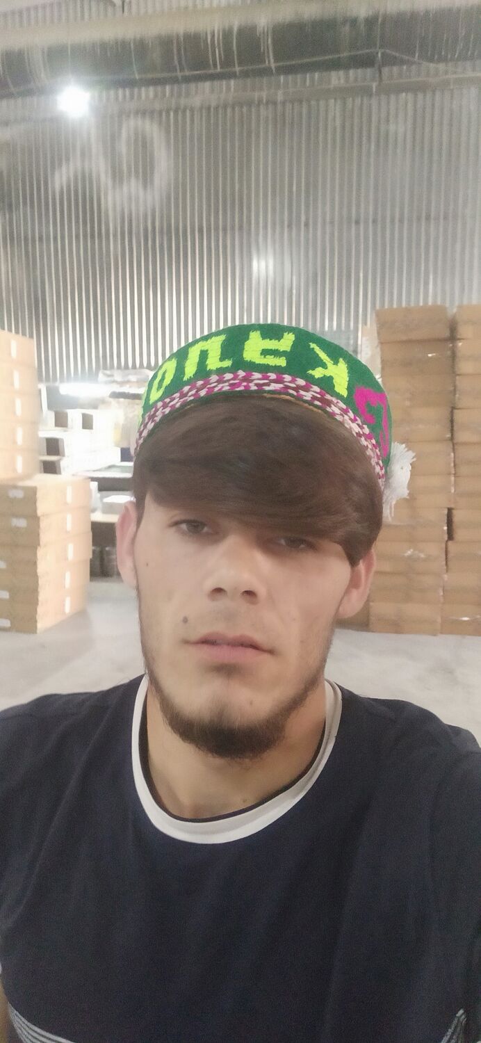 ���� 53253493 ����� ������, 23 ����, ���� ���������� � �������������