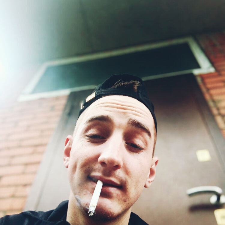 ���������� ���������, ���� ����� ����, 25 ���, ������������ ��� ������, ����� � ���������