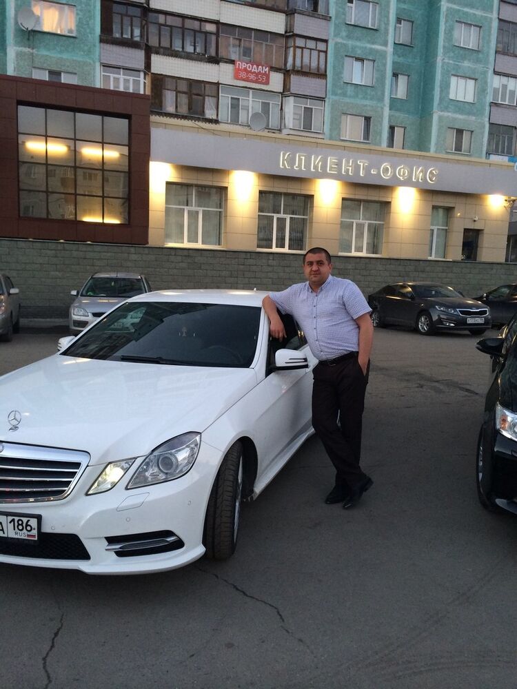 ���� 5935843 ������� � �� �����, 44 ����, ���� ���������� � �������