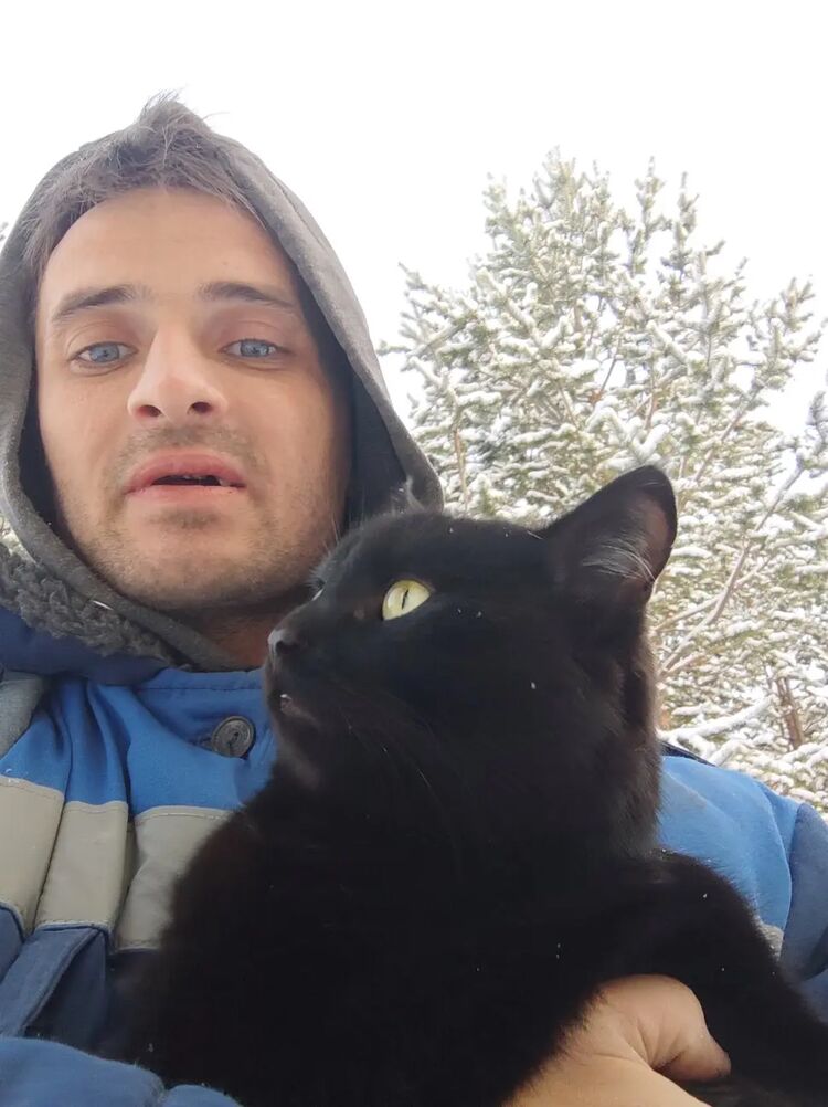 ���� 30411773 ������� �������, 38 ���, ���� ���������� � ���������