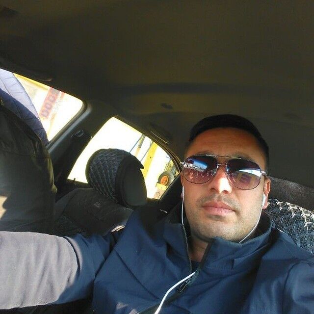  16115083  Voris, 33 ,    