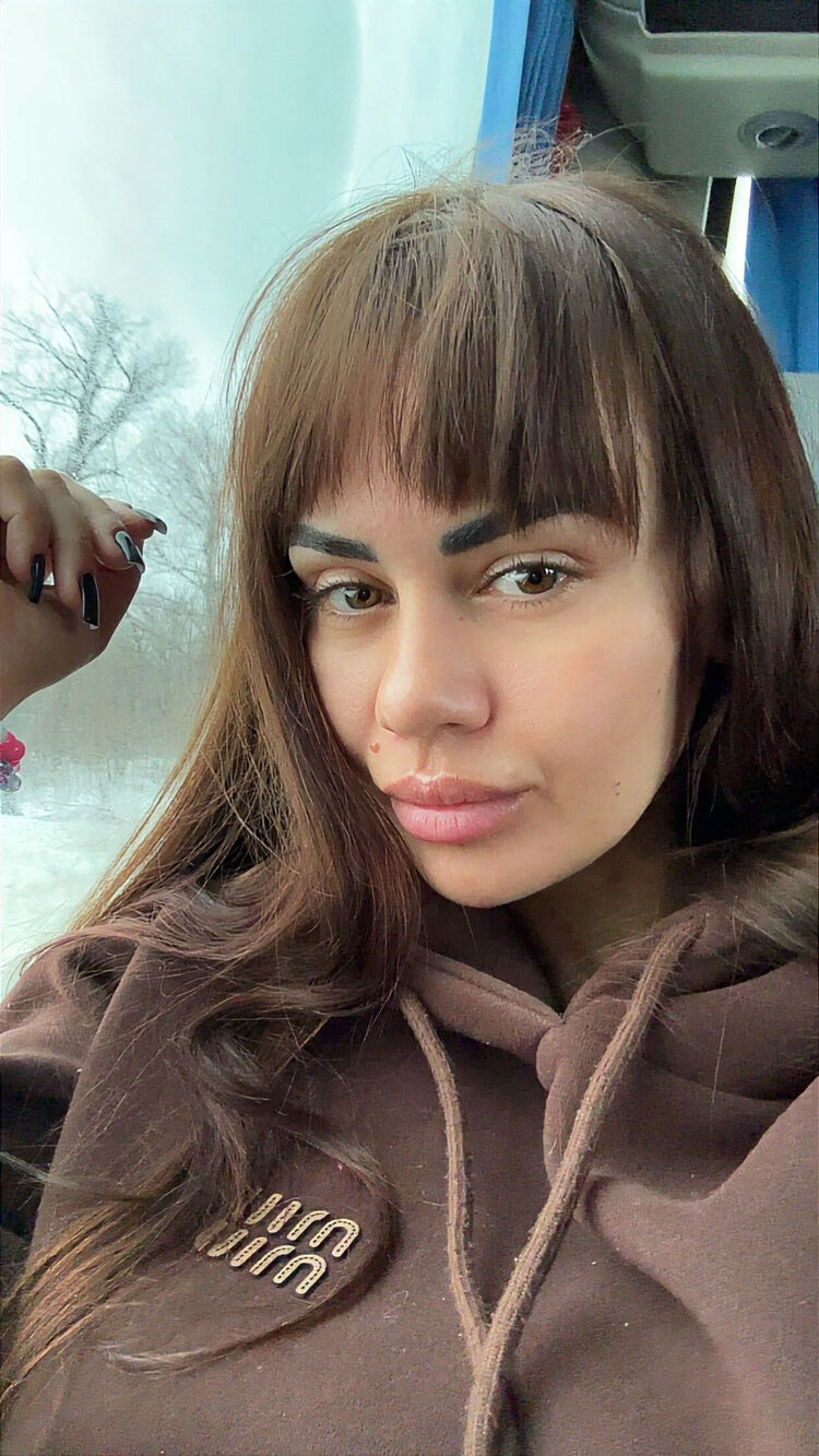 ���������� ������, ���� ������� Svetlana, 30 ���, ������������ ��� ����� � ���������, c�������� ���������