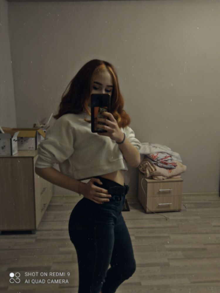 ���� 23426723 ������� ���������, 23 ����, ���� ���������� � ������ ���������