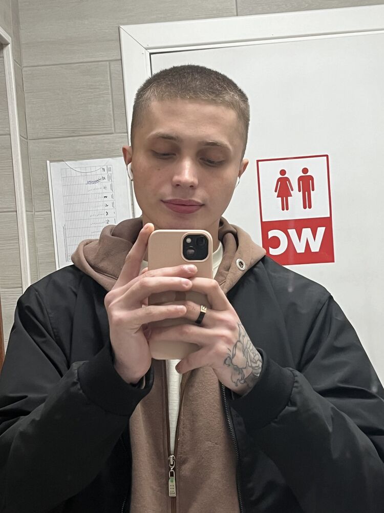 ���������� ����������, ���� ����� �����, 21 ���, ������������ ��� ������, ����� � ���������