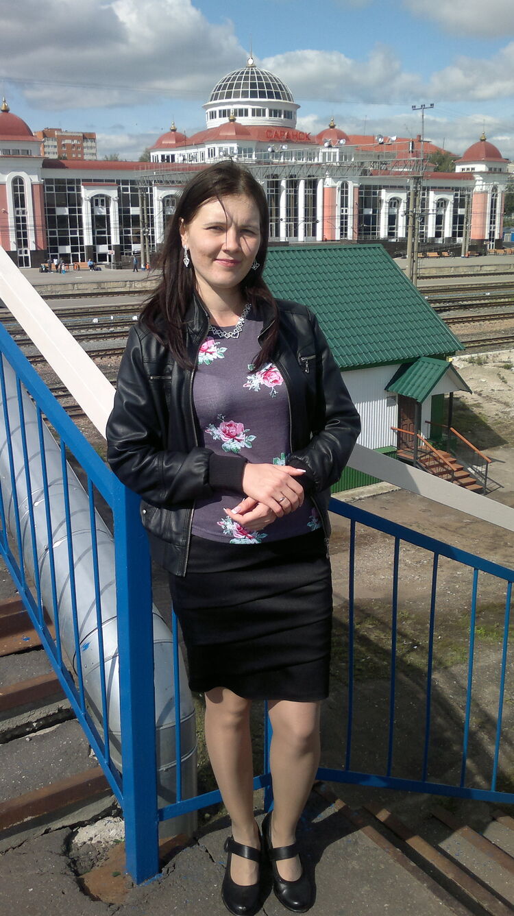  ,   Svetlana, 39 ,     , c , 