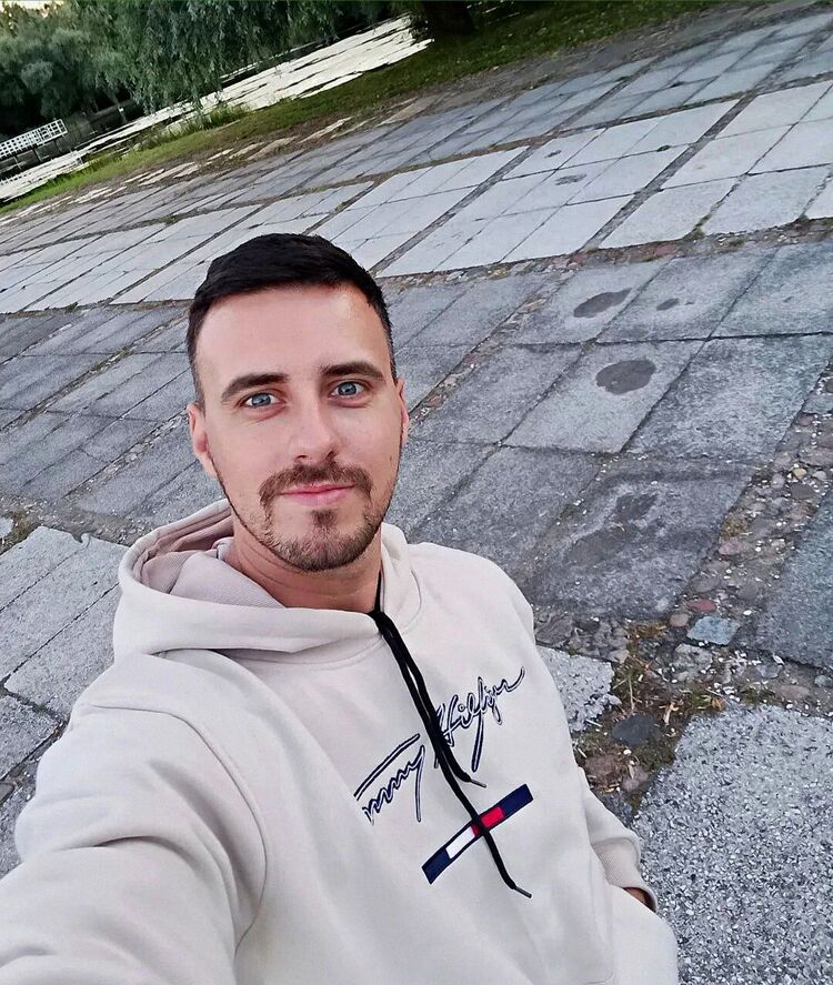 ���� 54632973 ������� ������, 40 ���, ���� ���������� � ������