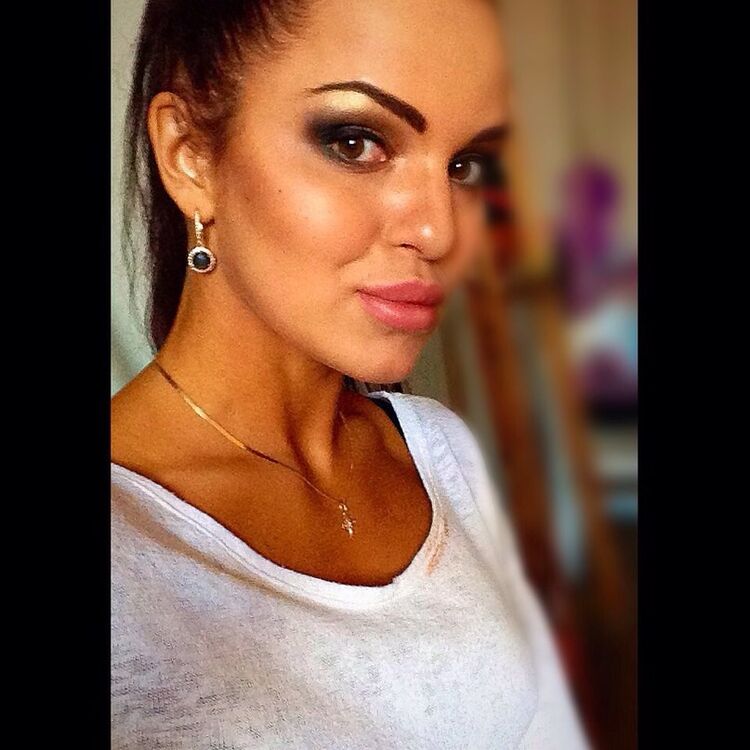 ���������� ������, ���� ������� ������, 28 ���, ������������ ��� ������, ����� � ���������, c�������� ���������