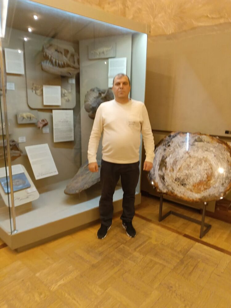 ���������� �������, ���� ������� ��������, 49 ���, ������������ ��� ������, ����� � ���������, c�������� ���������, ���������