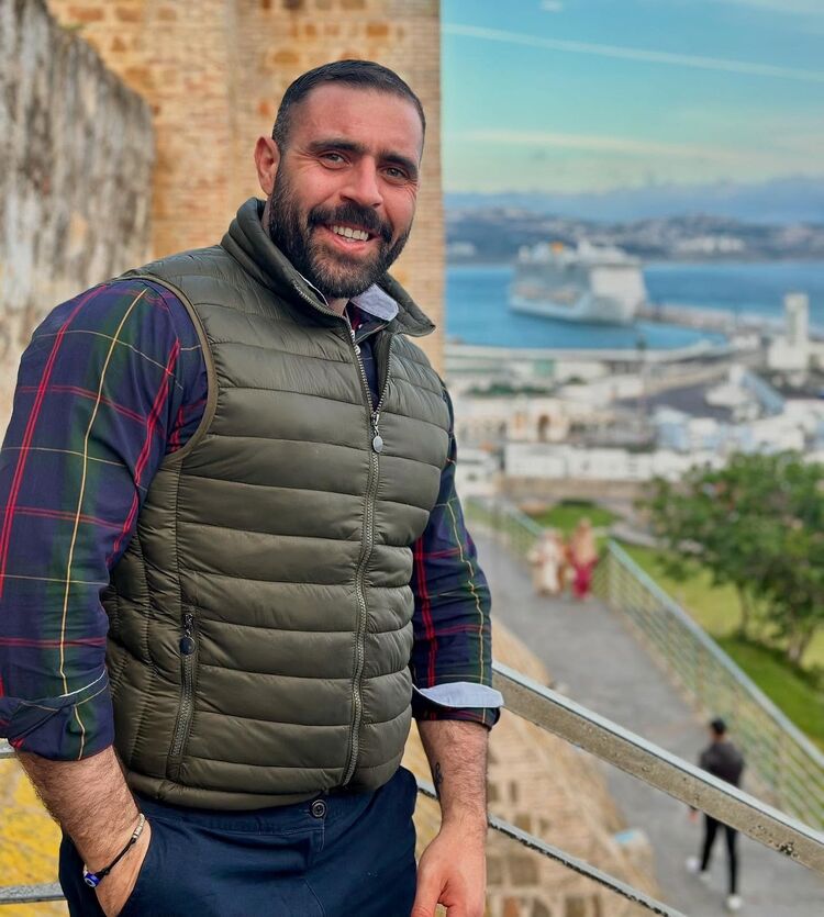 ���� 50809943 ������� ���� �������, 41 ���, ���� ���������� � ���������