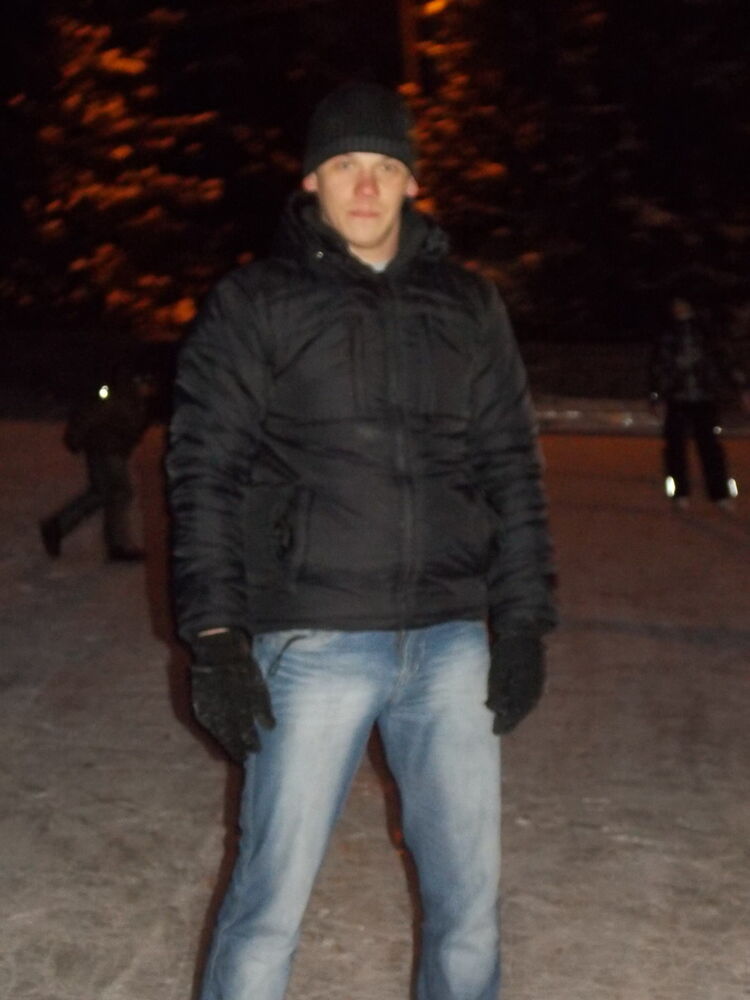 ���������� ������� ��������, ���� ������� �����, 40 ���, ������������ ��� ������, ����� � ���������, c�������� ���������