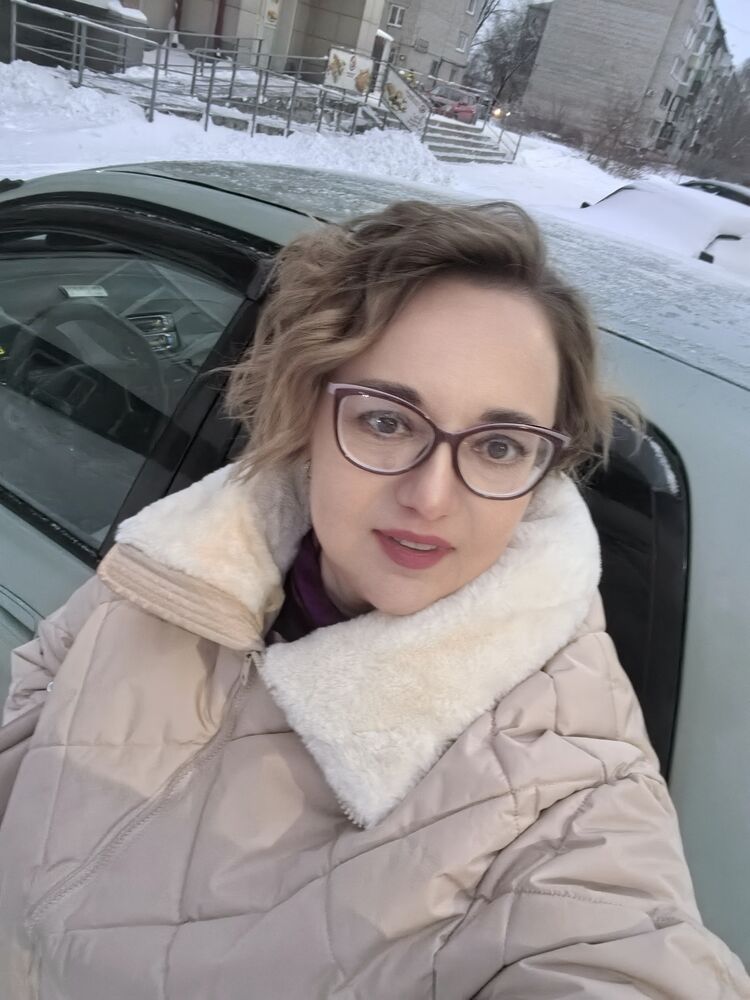 ���� 55475723 ������� �����, 49 ���, ���� ���������� � ������