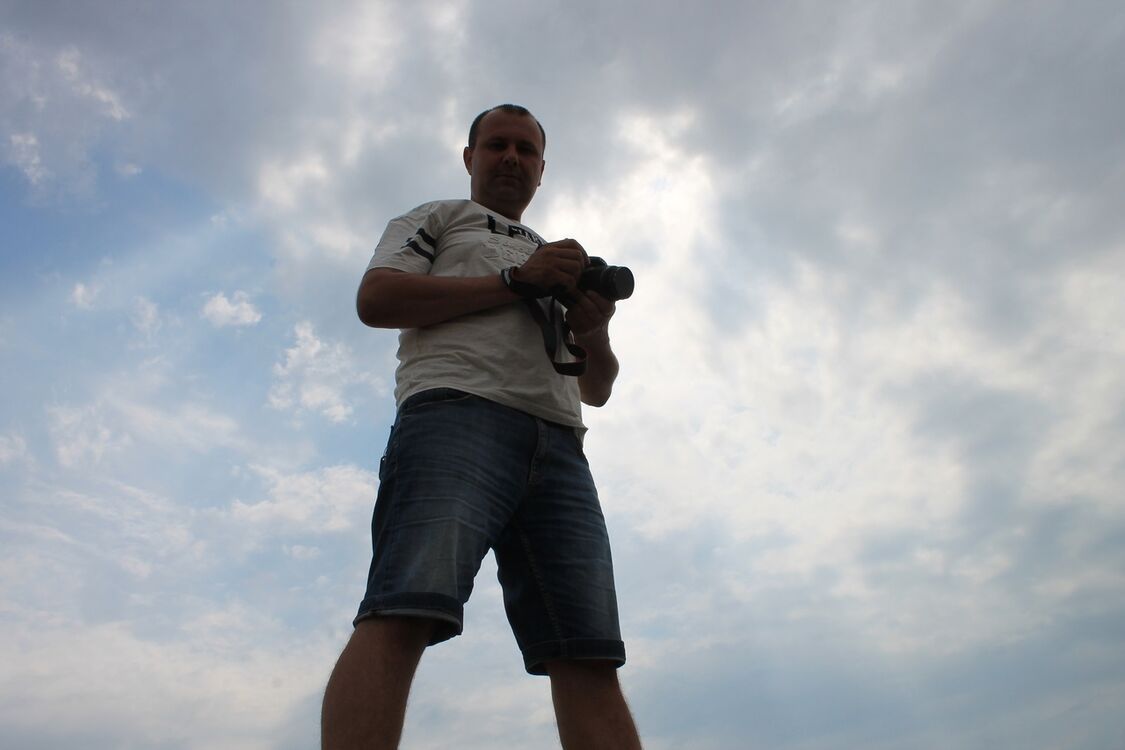 ���� 41208733 ������� �����, 46 ���, ���� ���������� � ������