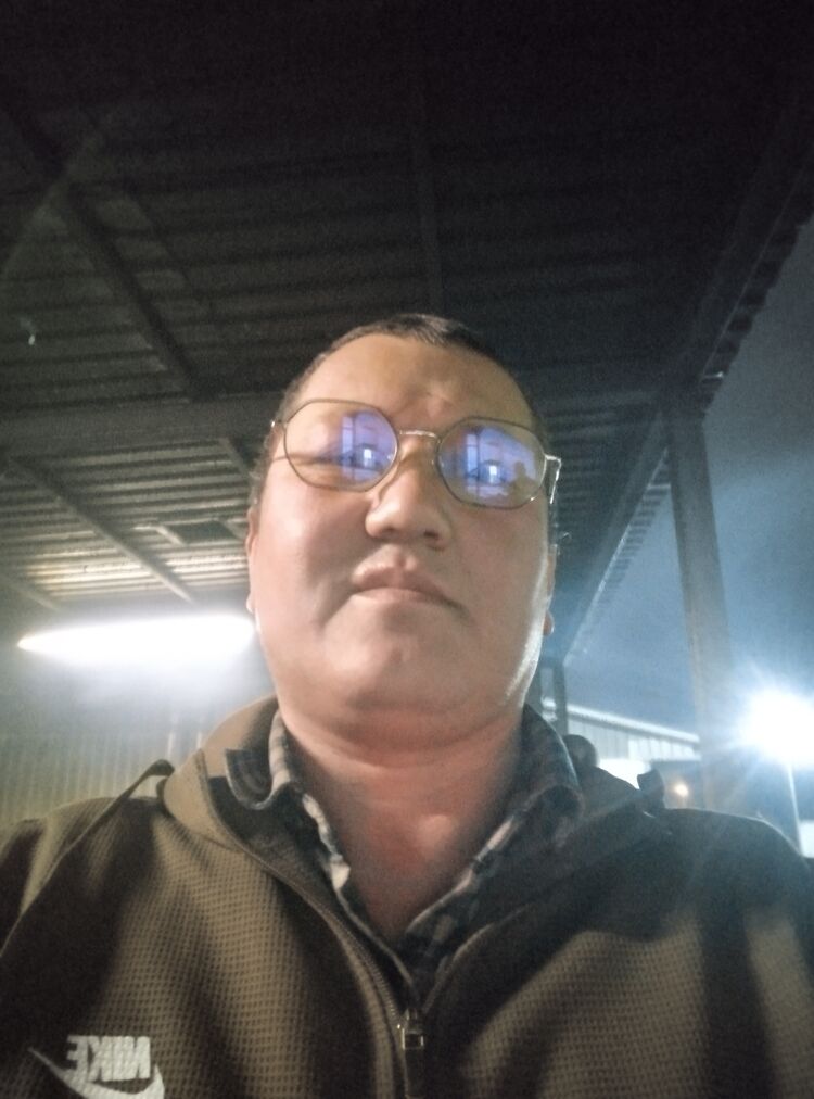 ���� 40949323 ������� ��������, 43 ����, ���� ���������� � ����������