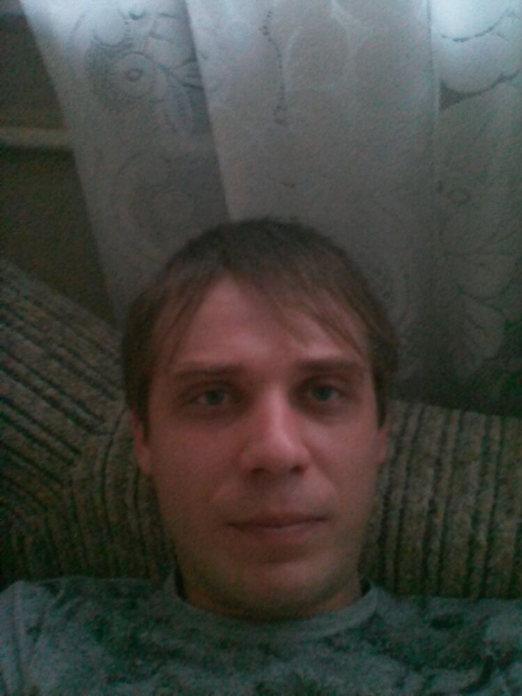 ���� 12221313 ������� �������, 37 ���, ���� ���������� � �����