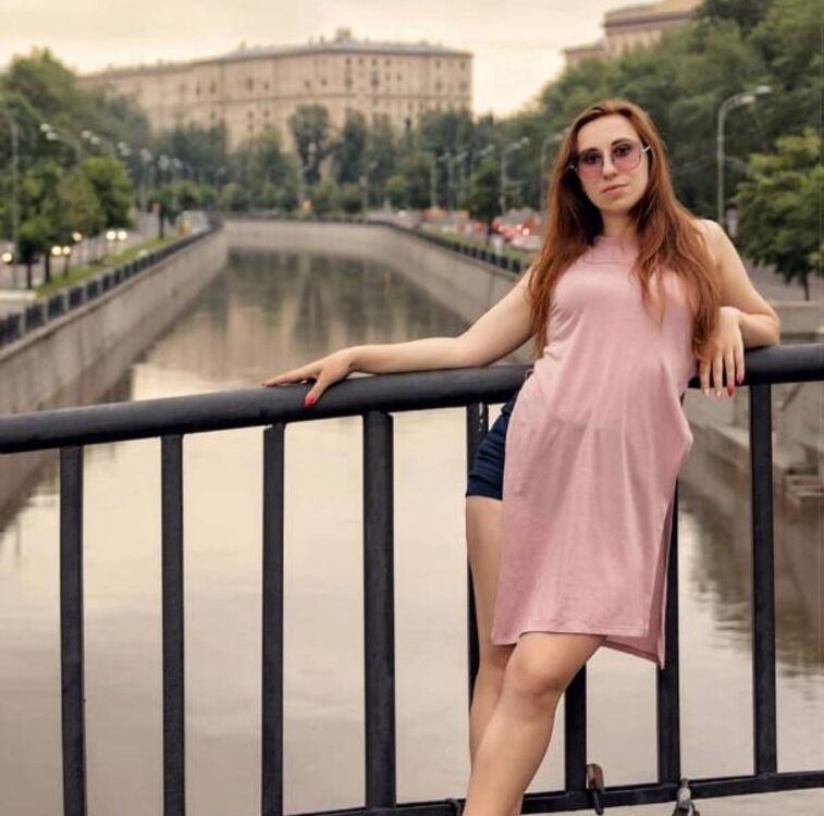 ���������� ������, ���� ������� ���������, 35 ���, ������������ ��� ������, ����� � ���������