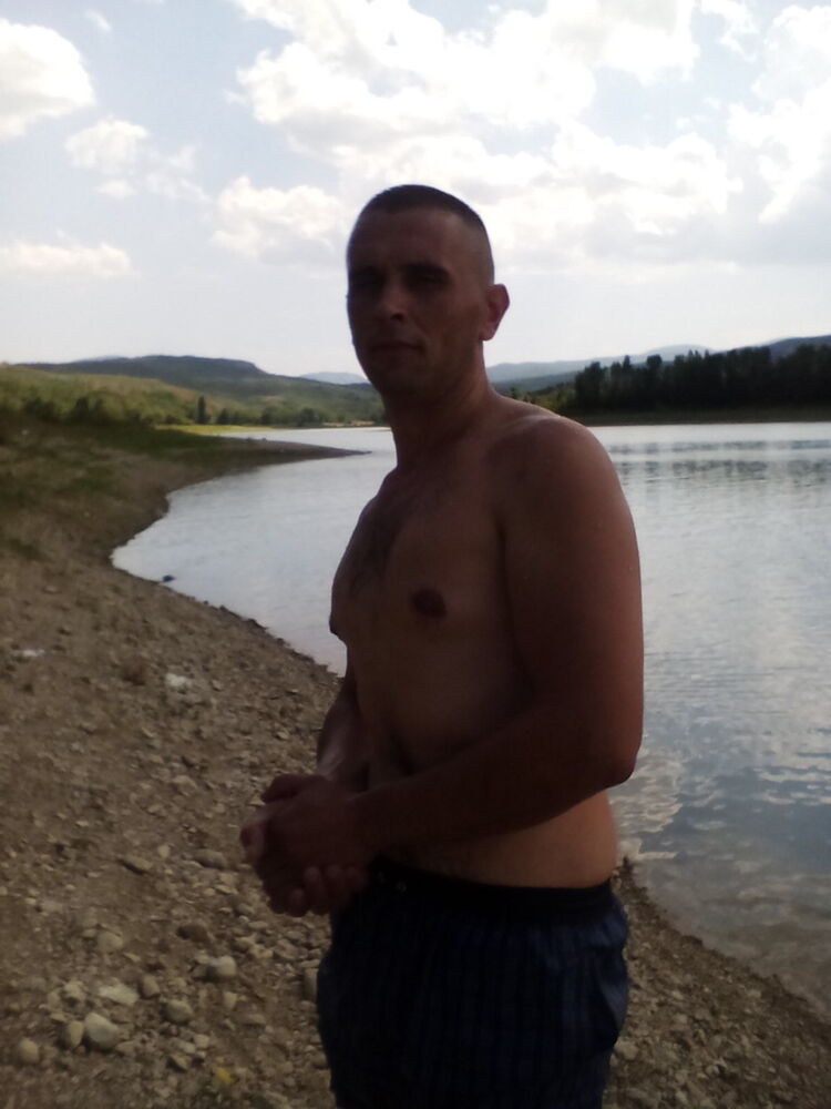  ,   , 41 ,     , c 
