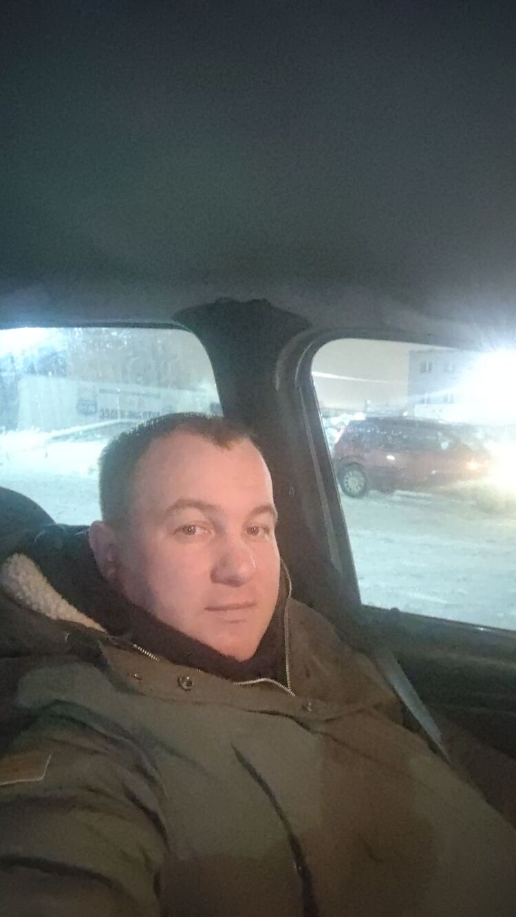 ���������� �����������, ���� ������� Alexander, 35 ���, ������������ ��� ������, ����� � ���������, c�������� ���������