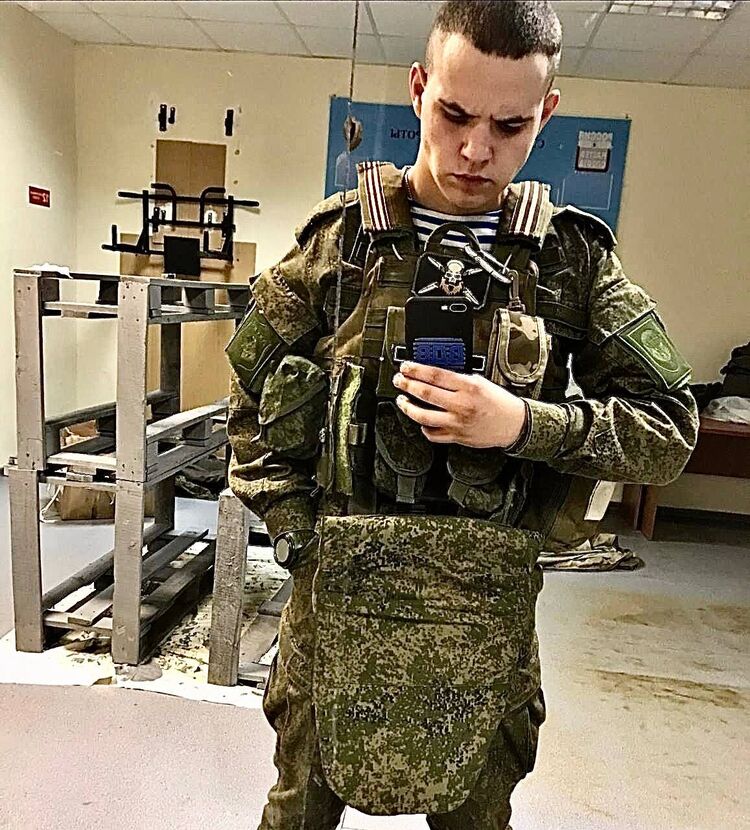 ���������� ��������, ���� ����� ������, 21 ���, ������������ ��� ������, ����� � ���������, ���������