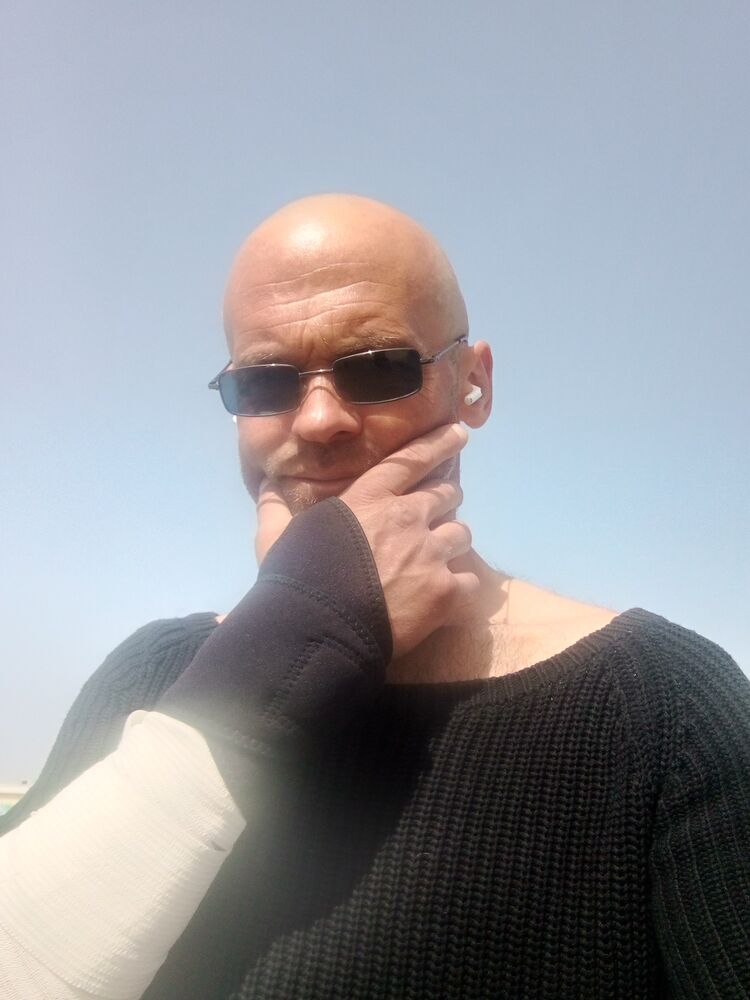  42816833  , 48 ,    