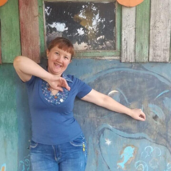 ���������� ����-�����������, ���� ������� �������, 48 ���, ������������ ��� ���������