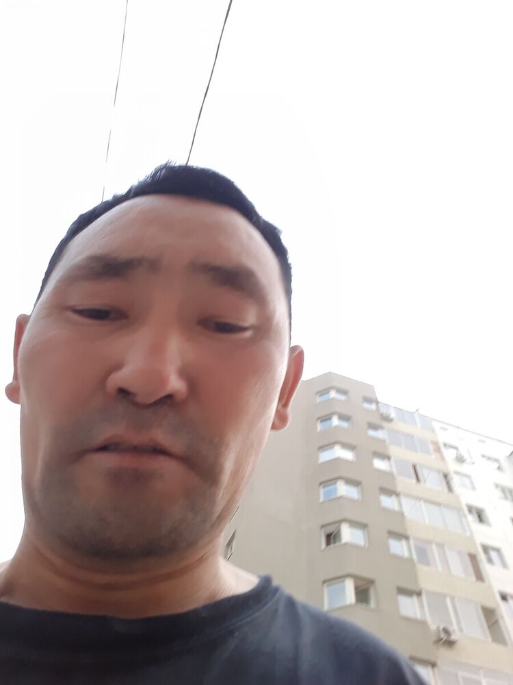  ,   , 51 ,   ,   , c 