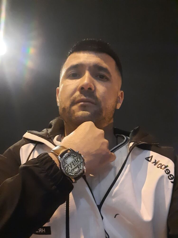 ���������� ������, ���� ������� �����, 34 ����, ������������ ��� ������, ����� � ���������