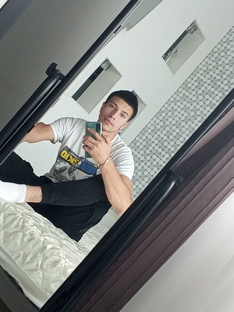  29959643  , 23 ,    