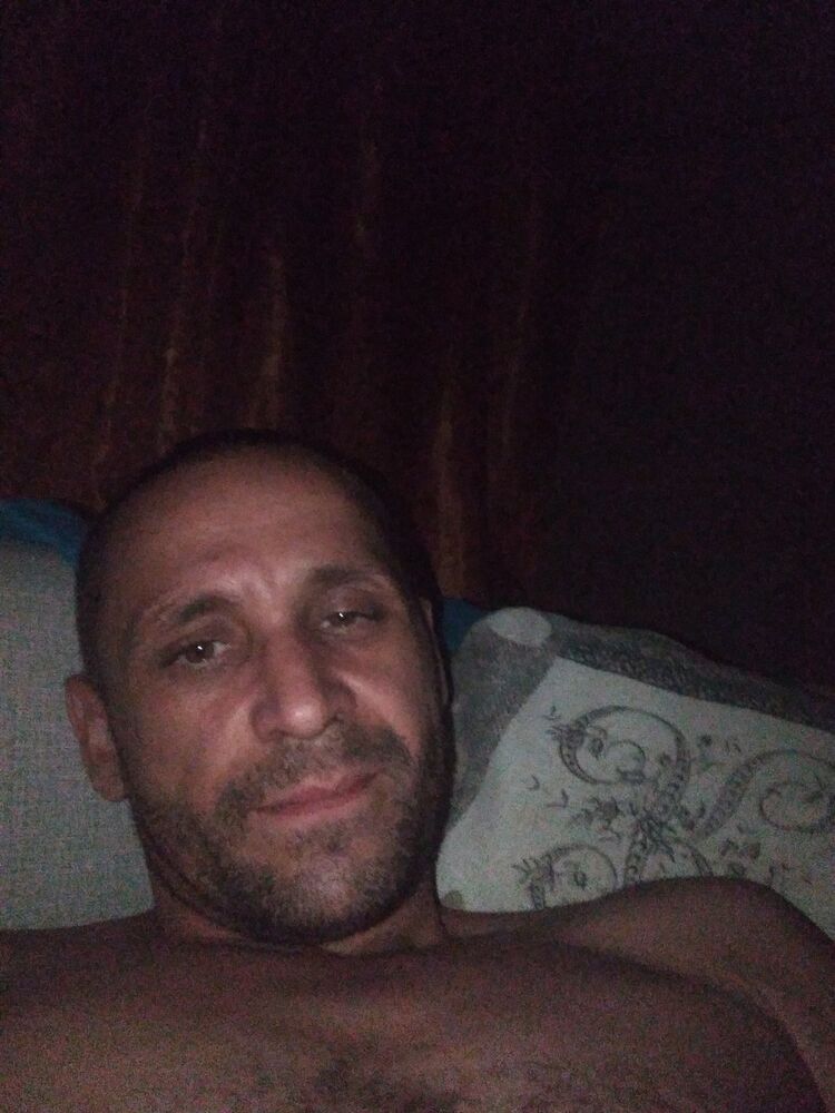  16864413  , 42 ,    --