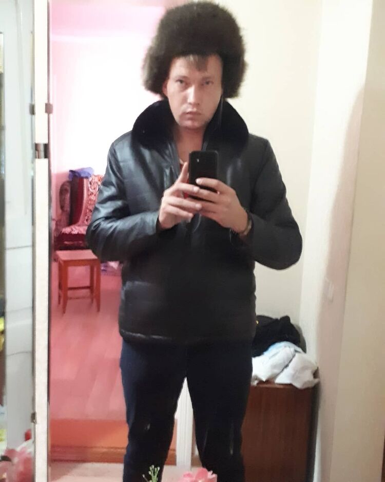 ���� 28109313 ������� Anatoli, 36 ���, ���� ���������� � �������-��-����