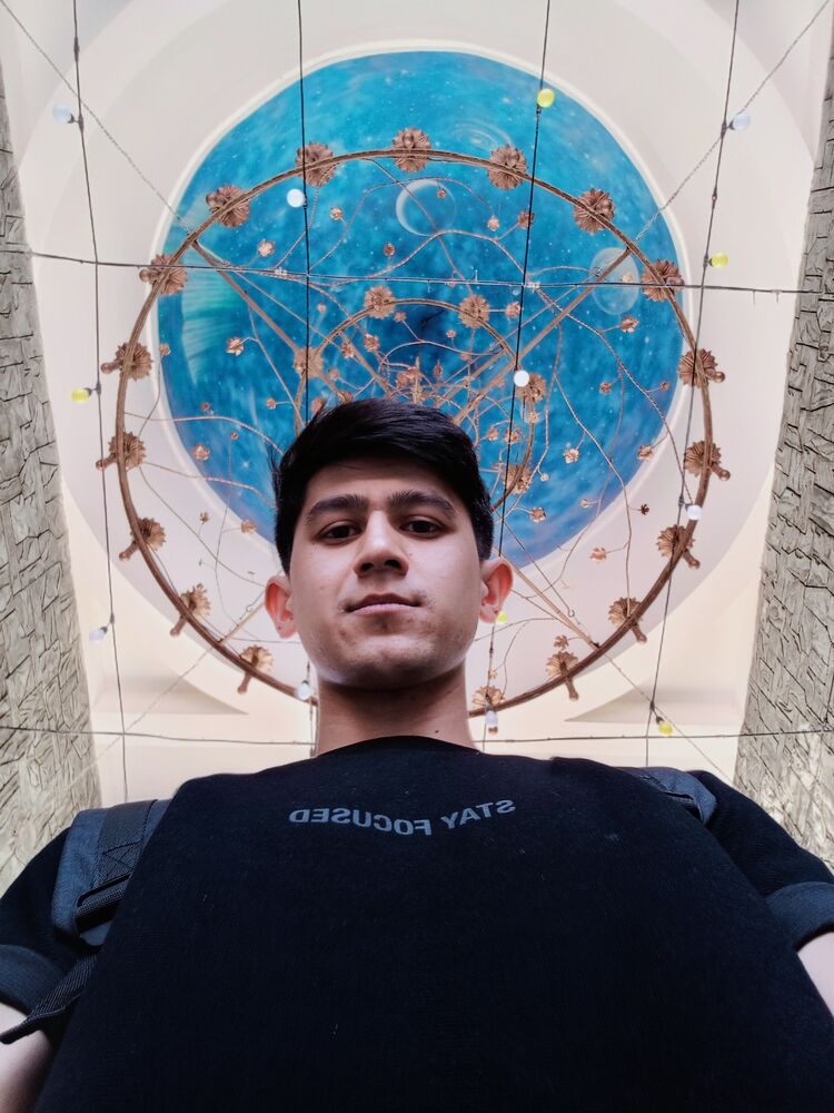 ���� 44596963 ����� FeDyA, 23 ����, ���� ���������� � �����