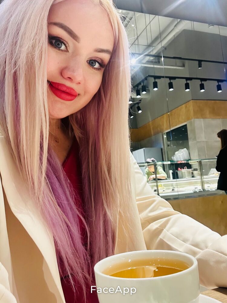 ���������� ���������, ���� ������� ��������, 40 ���, ������������ 