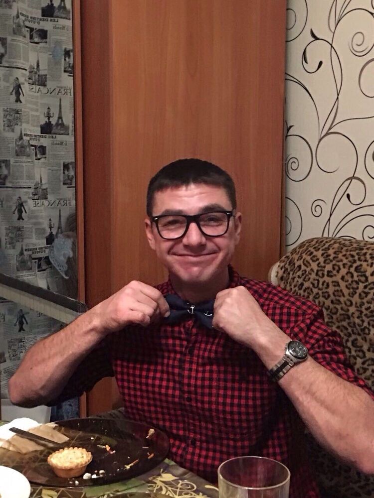 ���� 26020603 ������� ������, 42 ����, ���� ���������� � ������