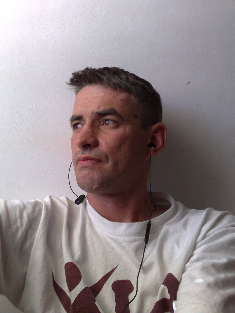  ,   , 50 ,   