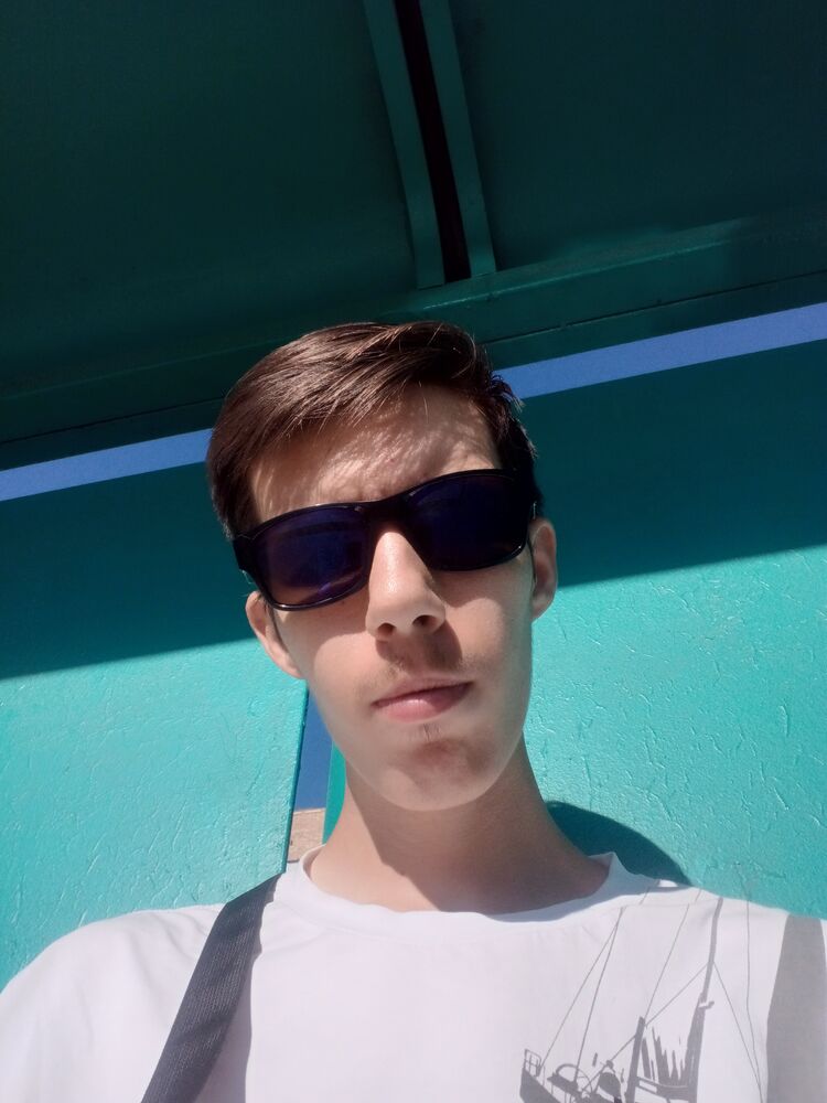 ���������� ���������, ���� ����� ������, 24 ����, ������������ ��� ������, ����� � ���������